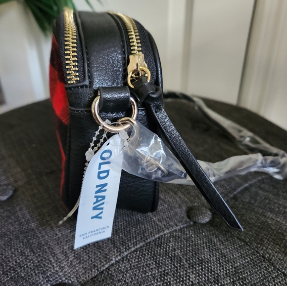 Mini Purse - Picture 5 of 6